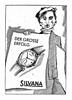 Silvana 1947 035.jpg